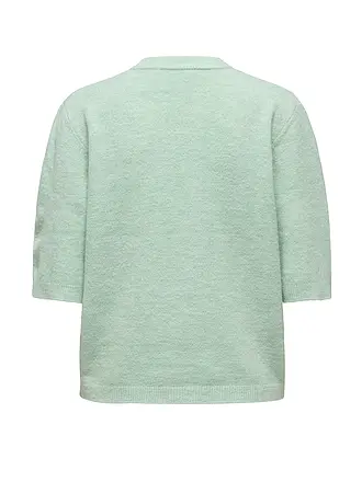 ONLY | Cardigan ONLSIMONI | mint